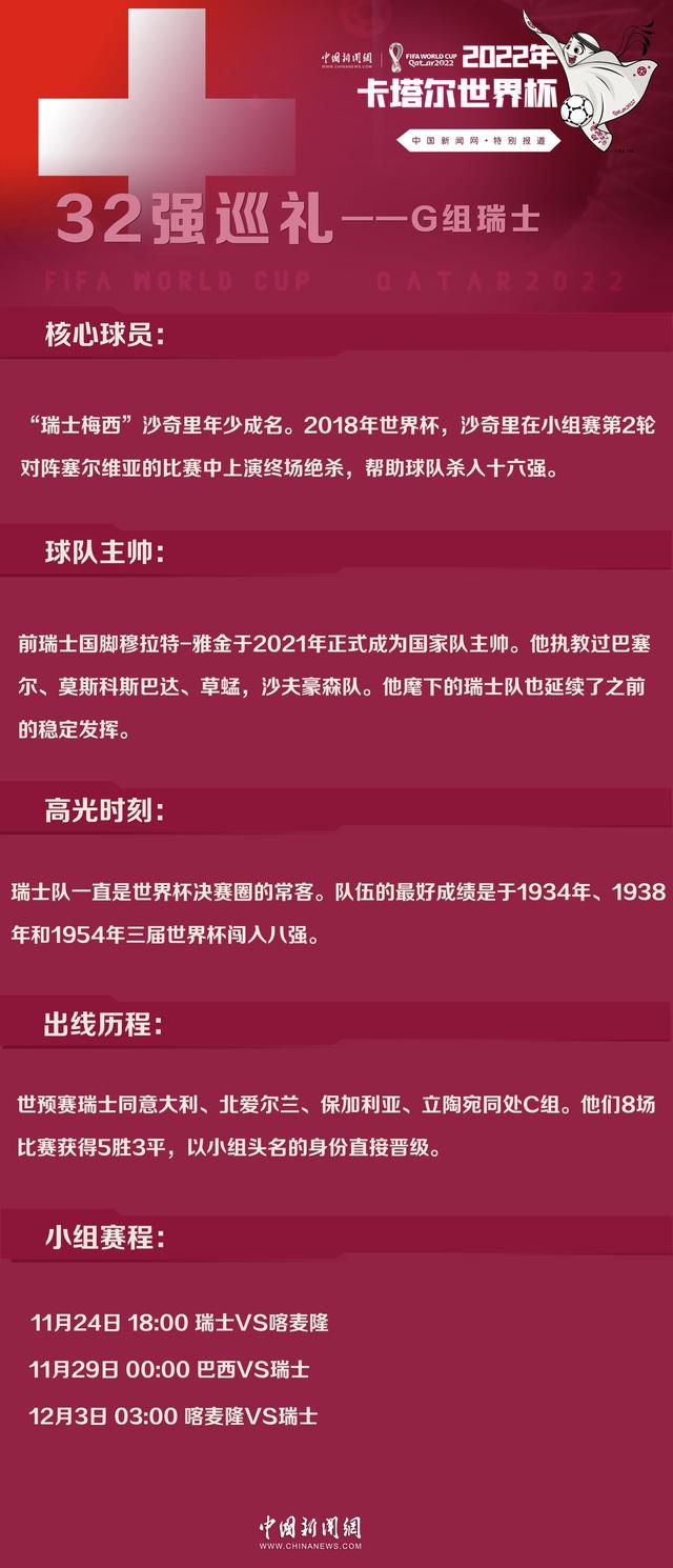 《万箭穿心》影评：李宝莉万箭穿我心　　　　从李宝莉被儿子强逼打包行李离家时，我起头流泪。